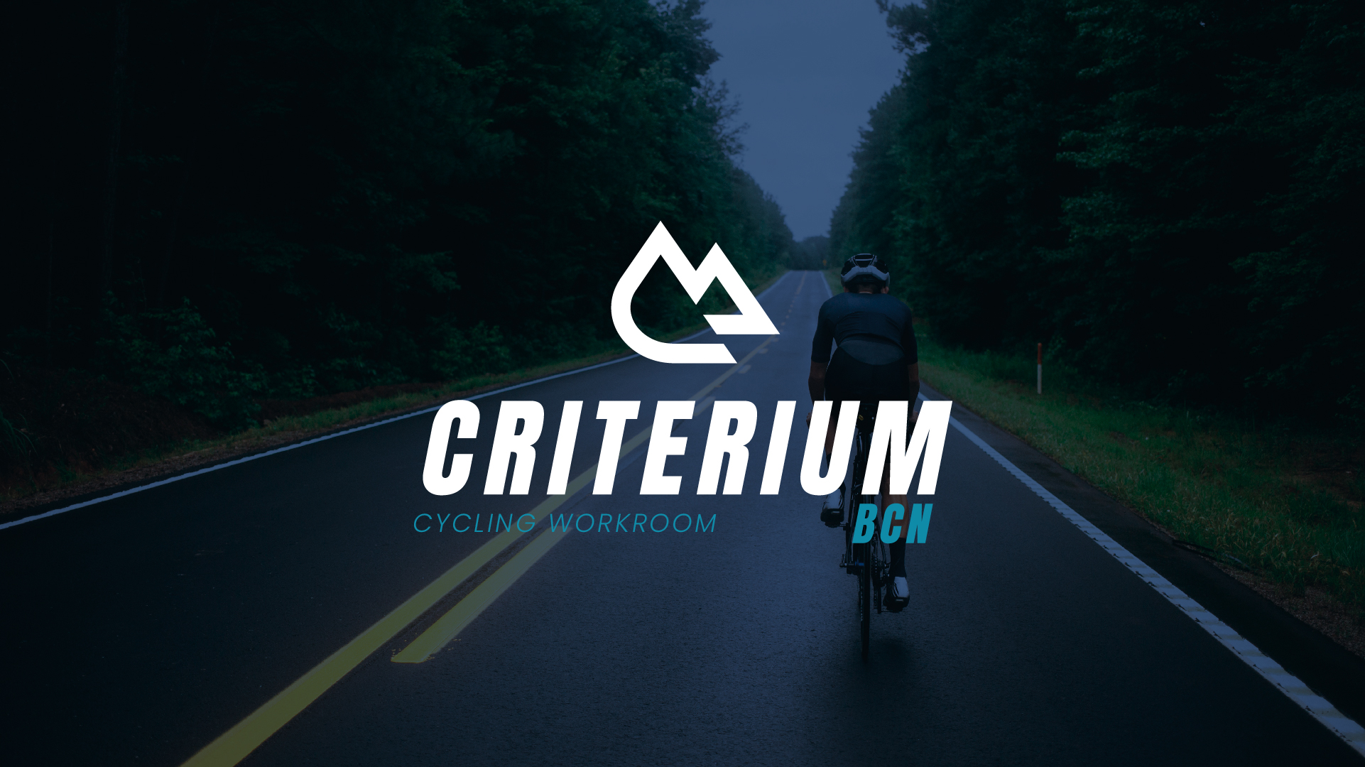 Criterium_Branding_Ciclismo