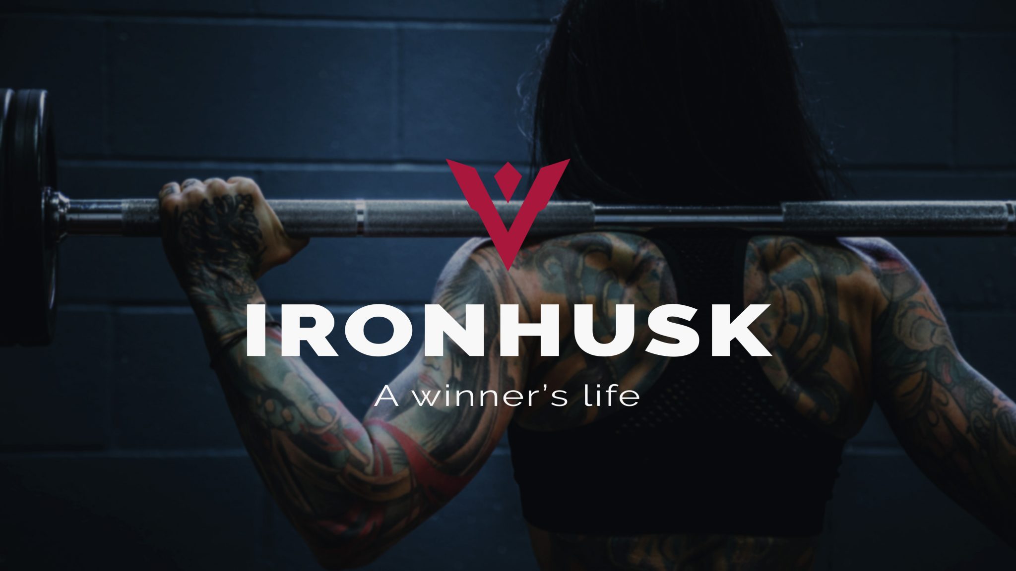 Ironhusk_Branding_Marca_Ropa